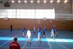basketbal-skol-zakladni-kolo8-1070
