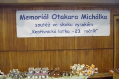 memorial-otakara-michalka5-9422