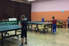 mikulasky-turnaj-ve-stolnim-tenise-201512-13531