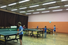 mikulasky-turnaj-ve-stolnim-tenise-201516-13535